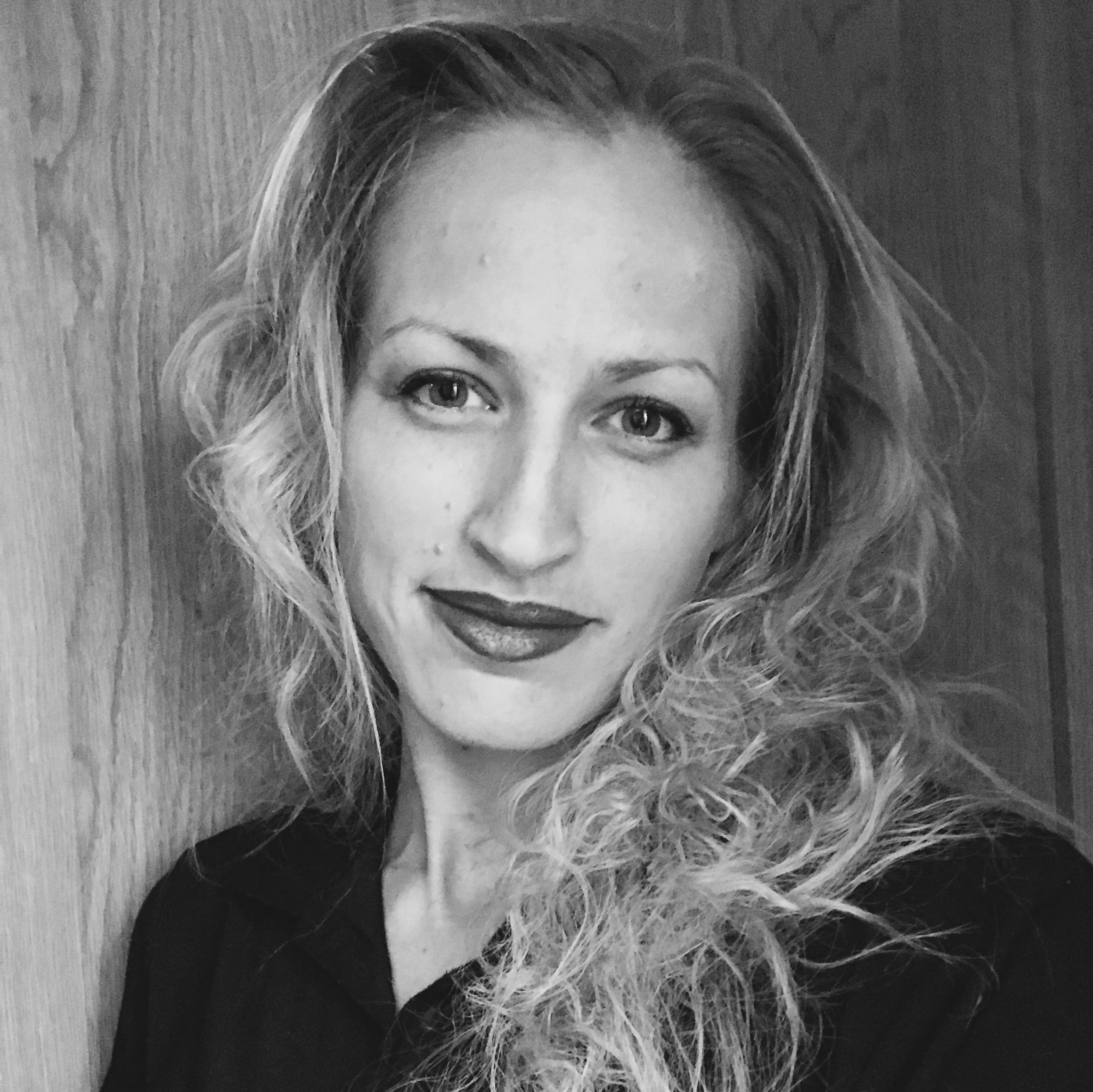 Reblog: Author Interview with Lori’s Reading Corner