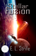 Reblog: 5 Things You Should Know About Stellar Fusion