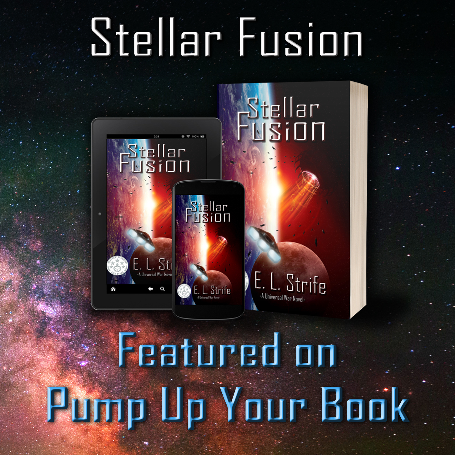 Reblog: Author Interview on My Book Launch